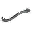 Beaver Ring Cutter - Lever Guard (3754748051490)