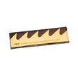 Pike Brand Jewellers' Sawblades (1858977234978)