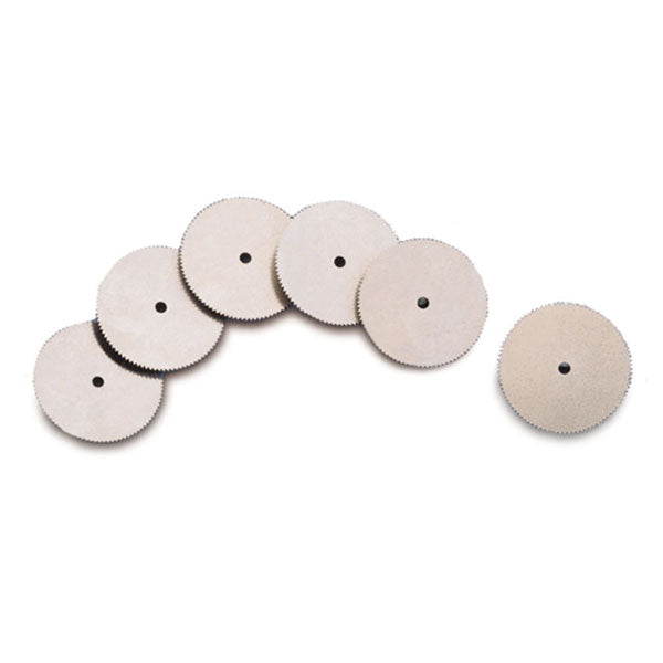 Circular Saws - 42 teeth/inch (1859038347298)