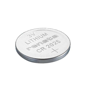 Watch Battery Renata CR2025 (99650633743)