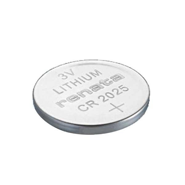 2025 watch battery on sale