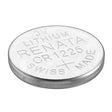 Watch Battery Renata CR1225 Single Pack (9289088068)