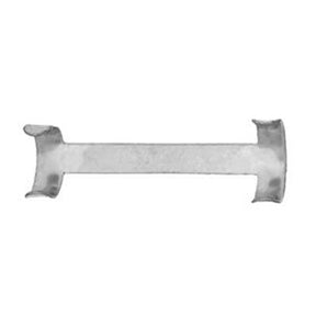 Naomi Ladies #10 Ring Guards (9832460303)
