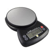 Jennings Digital Scale CJ-600 (70375735311)