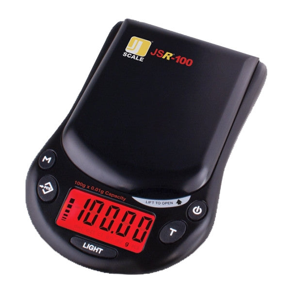 Pocket Scale JSR 600 (10444144591)
