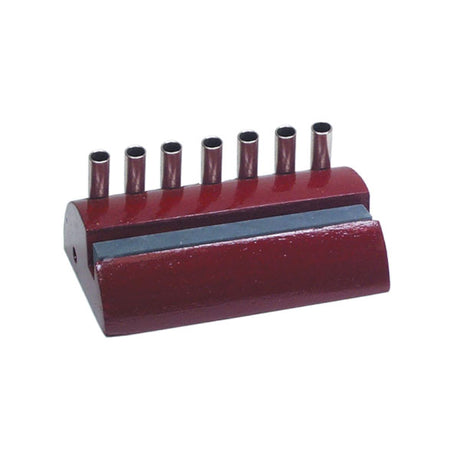 Screwdriver Stand (3667615842338)