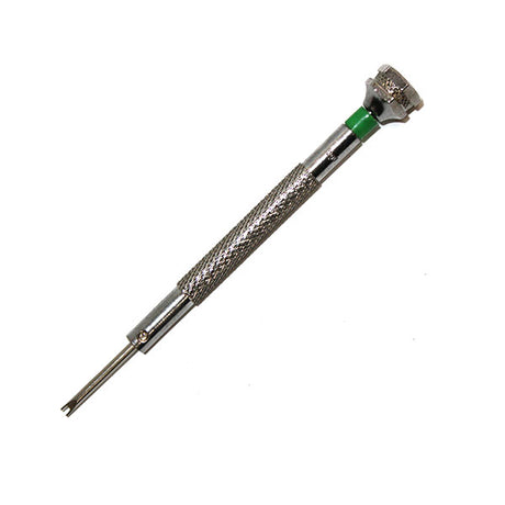 Screwdriver for Hublot (1859053060130)