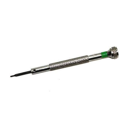 Screwdriver for Skagen (1859059613730)