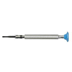 Double Blade Screwdrivers (1862987186210)
