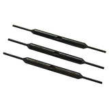 Replacement Blades for Removers/ Extractors - Select a Size