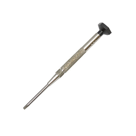 Individual Screw Chuck Screwdrivers (1863012483106)