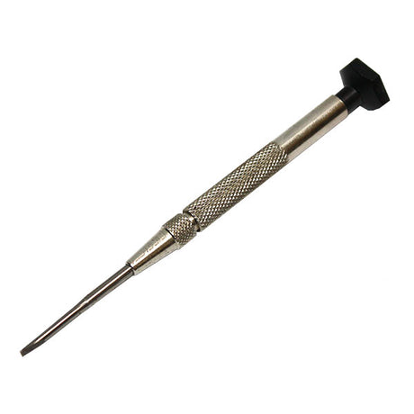 Individual Screw Chuck Screwdrivers (1863012483106)