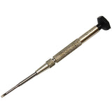 Individual Screw Chuck Screwdrivers (1863012483106)