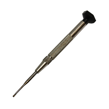 Individual Screw Chuck Screwdrivers (1863012483106)