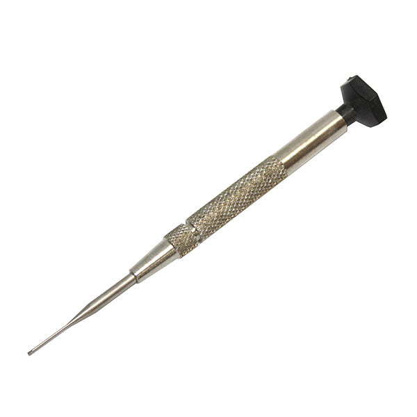 Individual Screw Chuck Screwdrivers (1863012483106)