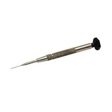 Individual Screw Chuck Screwdrivers (1863012483106)