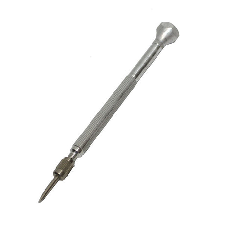 Individual Swiss Pattern Screwdrivers (1863046234146)