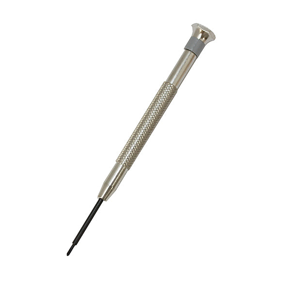 Individual Phillips Screwdrivers (1862893305890)