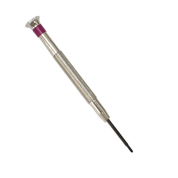 Individual Phillips Screwdrivers (1862893305890)