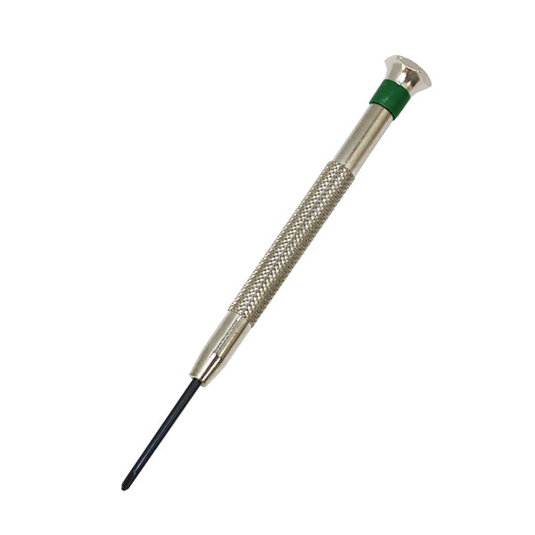 Individual Phillips Screwdrivers (1862893305890)