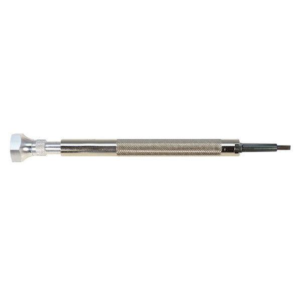 Screw-Holding Screwdriver (1863268270114)