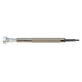 Screw-Holding Screwdriver (1863268270114)