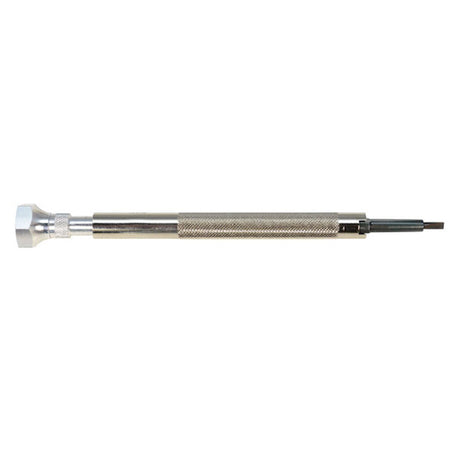 Screw-Holding Screwdriver (1863268270114)