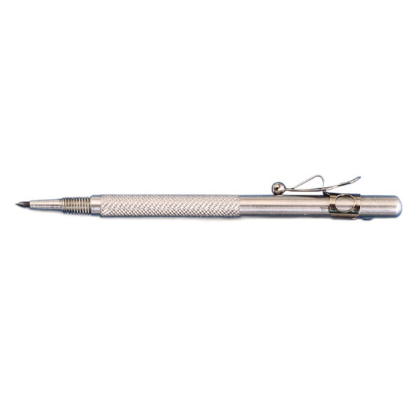 Waller Scriber (1863272890402)