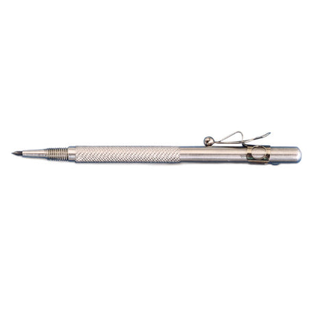 Waller Scriber (1863272890402)