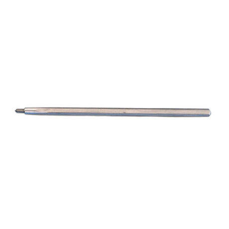 Diamond Tipped Scriber (1863276855330)