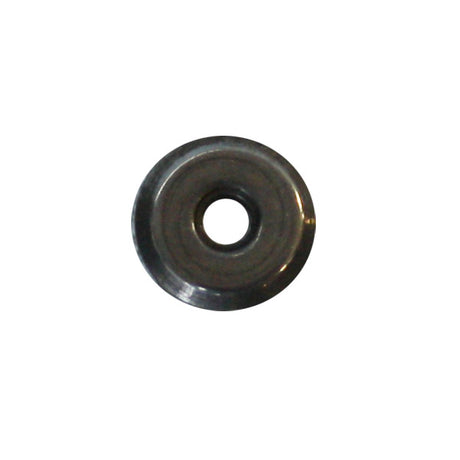 Circular Glass Cutter Blade (10444145295)