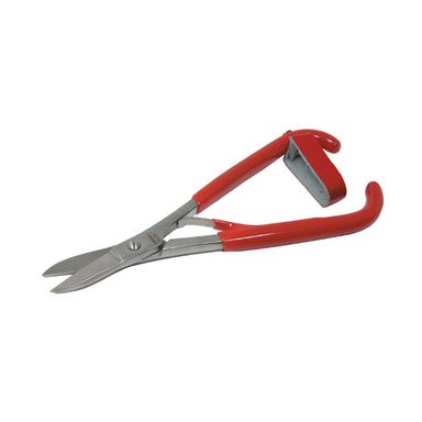 Jewellers' Shears with Leafs Springs (1863294976034)