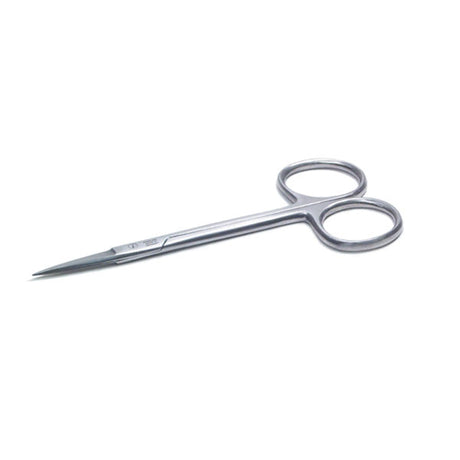 Straight Medium Blade Scissors (1865397862434)