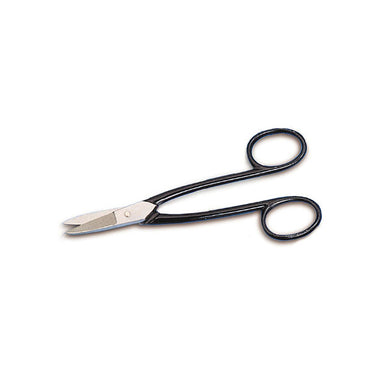 Lightweight Metal Shears (Scissor Handles) (1865459433506)