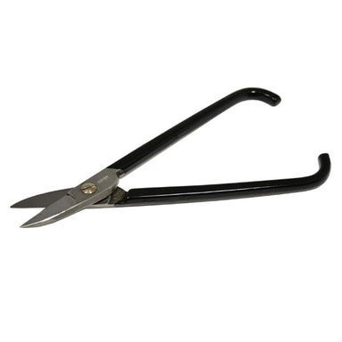 Lightweight Metal Shears -Curved Blade (1865464709154)