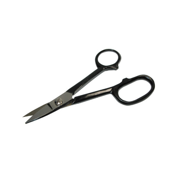 Straight Shears (1865482666018)