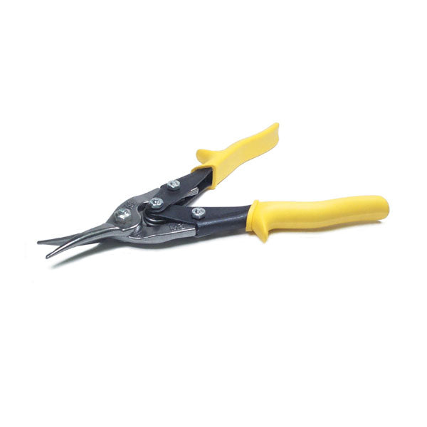 Compound Action Shears (1865485680674)