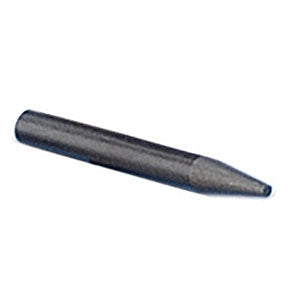 Small Pencil Carbon for Pro-Craft Electric Soldering Machine
