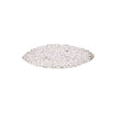 Annealing Pan Replacement Pumice (1865681109026)