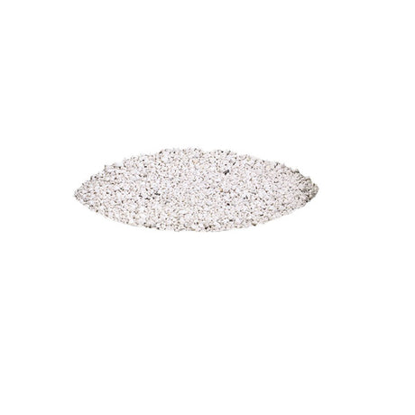 Annealing Pan Replacement Pumice (1865681109026)