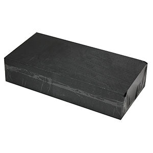 Hard Charcoal Block