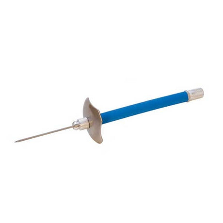 Premium Soldering Pick (10444146319)