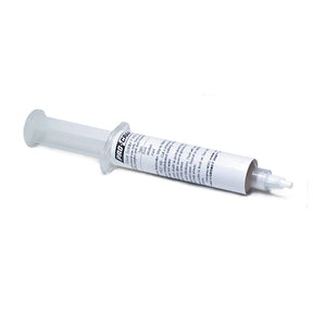 Yellow Gold Solder Paste with Flux (1867679399970)