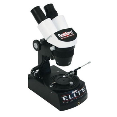 Elite 1030PM GeomOro Microscope (95503024143)