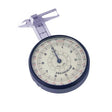 Presidium Dial Gauge (10444149967)