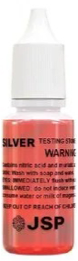 Silver Test Acid