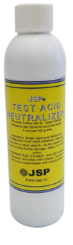 Test Acid Neutralizer 5oz