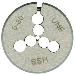 Replacement Die 0-80NF (10444146895)