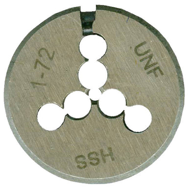 Replacement Die 1-72NF (10444147023)