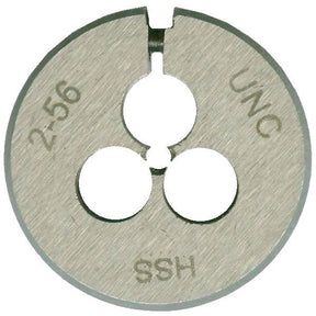 Replacement Die 2-56NC (10444147151)